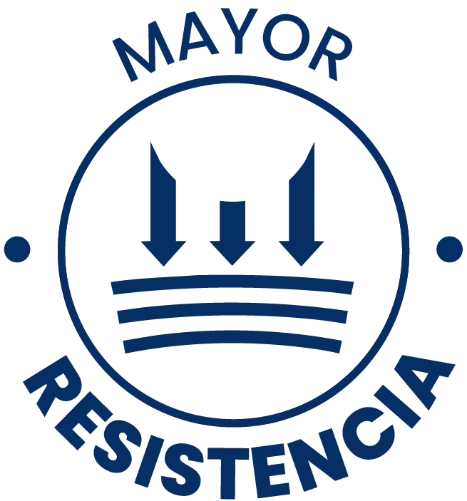 icono de MAYOR_RESISTENCIA_masilla Masilla Automotriz Crons